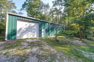 1239 John G Richards Rd, Camden, SC 29020 - Photo 28