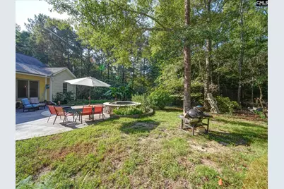 1239 John G Richards Road, Camden, SC 29020 - Photo 26