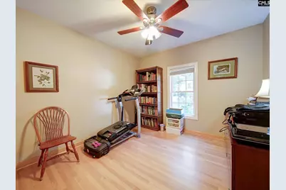 1239 John G Richards Road, Camden, SC 29020 - Photo 24