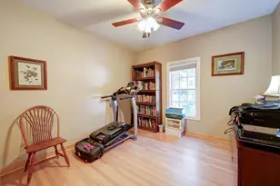 1239 John G Richards Rd, Camden, SC 29020 - Photo 24