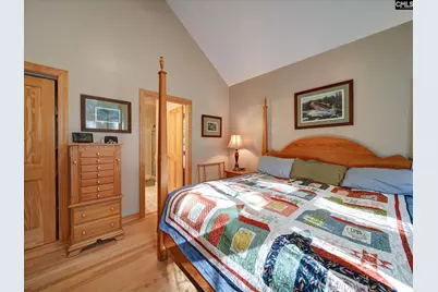 1239 John G Richards Road, Camden, SC 29020 - Photo 20