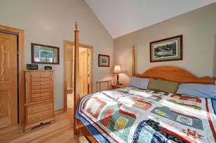 1239 John G Richards Rd, Camden, SC 29020 - Photo 20