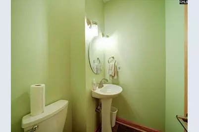 1239 John G Richards Road, Camden, SC 29020 - Photo 18