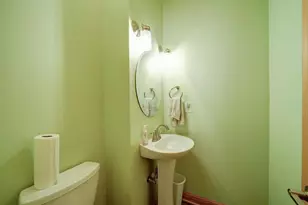 1239 John G Richards Rd, Camden, SC 29020 - Photo 18