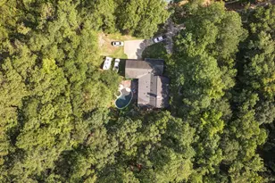 1239 John G Richards Rd, Camden, SC 29020 - Photo 40