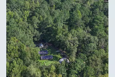 1239 John G Richards Road, Camden, SC 29020 - Photo 38