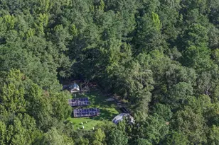 1239 John G Richards Rd, Camden, SC 29020 - Photo 38