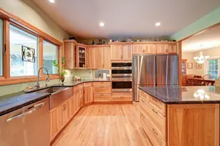 1239 John G Richards Rd, Camden, SC 29020 - Photo 14