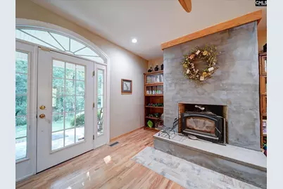 1239 John G Richards Road, Camden, SC 29020 - Photo 6
