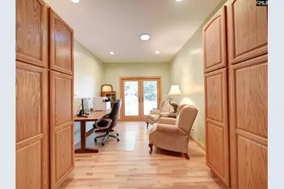 1239 John G Richards Road, Camden, SC 29020 - Photo 16