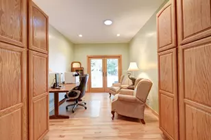 1239 John G Richards Rd, Camden, SC 29020 - Photo 16