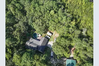 1239 John G Richards Road, Camden, SC 29020 - Photo 34