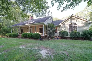1239 John G Richards Rd, Camden, SC 29020 - Photo 4