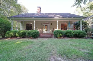1239 John G Richards Rd, Camden, SC 29020 - Photo 1