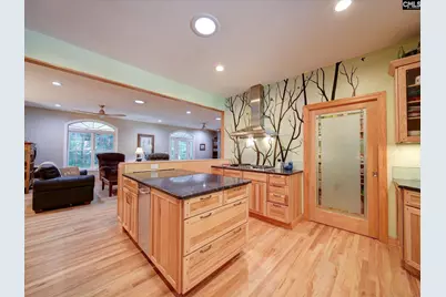 1239 John G Richards Road, Camden, SC 29020 - Photo 12