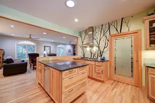 1239 John G Richards Rd, Camden, SC 29020 - Photo 12