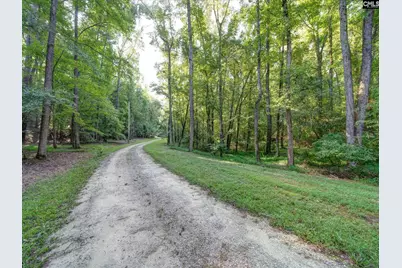 1239 John G Richards Road, Camden, SC 29020 - Photo 2