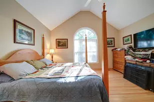 1239 John G Richards Rd, Camden, SC 29020 - Photo 22