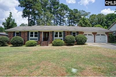 733 Tara Trail, Columbia, SC 29210 - Photo 1