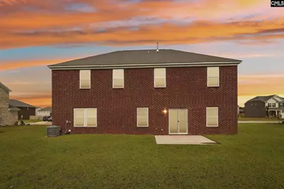 3050 Litchfield Avenue (Lot 57), Sumter, SC 29154 - Photo 2