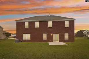 3050 Litchfield Ave Lot 57, Sumter, SC 29154 - Photo 2