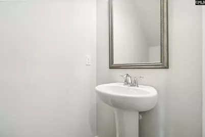 3050 Litchfield Avenue (Lot 57), Sumter, SC 29154 - Photo 36