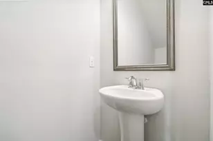 3050 Litchfield Ave Lot 57, Sumter, SC 29154 - Photo 36