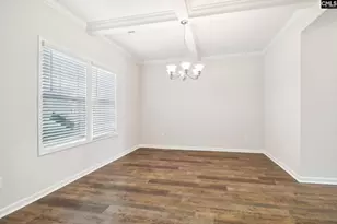 3050 Litchfield Ave Lot 57, Sumter, SC 29154 - Photo 8