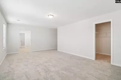 3050 Litchfield Avenue (Lot 57), Sumter, SC 29154 - Photo 18