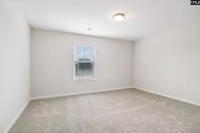 3050 Litchfield Avenue (Lot 57), Sumter, SC 29154 - Photo 20