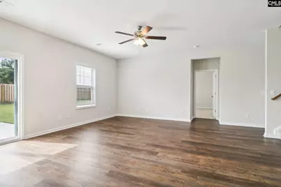 3050 Litchfield Avenue (Lot 57), Sumter, SC 29154 - Photo 12