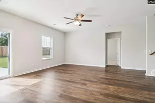 3050 Litchfield Ave Lot 57, Sumter, SC 29154 - Photo 12