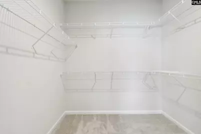 3050 Litchfield Avenue (Lot 57), Sumter, SC 29154 - Photo 16