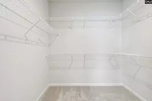 3050 Litchfield Ave Lot 57, Sumter, SC 29154 - Photo 16