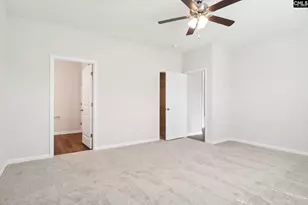 3050 Litchfield Ave Lot 57, Sumter, SC 29154 - Photo 14