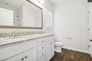 3050 Litchfield Ave Lot 57, Sumter, SC 29154 - Photo 34