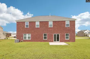 3050 Litchfield Ave Lot 57, Sumter, SC 29154 - Photo 38