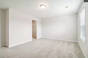 3050 Litchfield Ave Lot 57, Sumter, SC 29154 - Photo 26