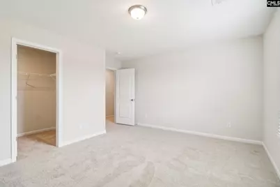 3050 Litchfield Avenue (Lot 57), Sumter, SC 29154 - Photo 22