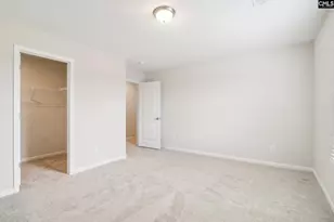 3050 Litchfield Ave Lot 57, Sumter, SC 29154 - Photo 22