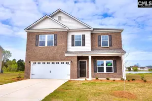 970 Vinewood St Lot 3, Sumter, SC 29154 - Photo 2