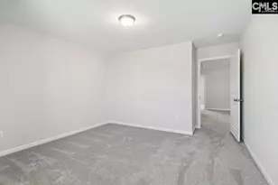 970 Vinewood St Lot 3, Sumter, SC 29154 - Photo 24