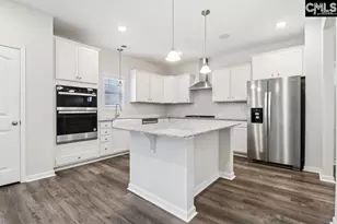 970 Vinewood St Lot 3, Sumter, SC 29154 - Photo 12