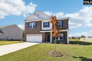 970 Vinewood St Lot 3, Sumter, SC 29154 - Photo 6