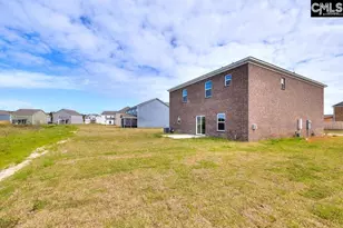 970 Vinewood St Lot 3, Sumter, SC 29154 - Photo 38