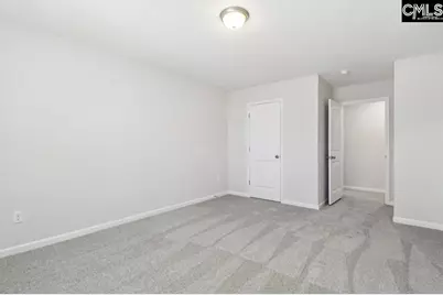 970 Vinewood Street (Lot 3), Sumter, SC 29154 - Photo 28