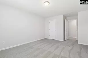 970 Vinewood St Lot 3, Sumter, SC 29154 - Photo 28