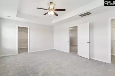 970 Vinewood Street (Lot 3), Sumter, SC 29154 - Photo 30