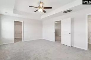 970 Vinewood St Lot 3, Sumter, SC 29154 - Photo 30