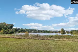 970 Vinewood St Lot 3, Sumter, SC 29154 - Photo 40